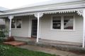 Property photo of 1/107 Maud Street Geelong VIC 3220