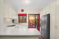 Property photo of 2/9 Hybon Avenue Queanbeyan East NSW 2620