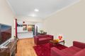 Property photo of 2/9 Hybon Avenue Queanbeyan East NSW 2620