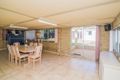 Property photo of 60 Marvell Avenue Lake Coogee WA 6166