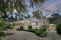 Property photo of 16 Avenue Road Stirling SA 5152