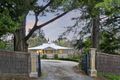 Property photo of 16 Avenue Road Stirling SA 5152