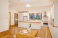 Property photo of 16 Avenue Road Stirling SA 5152