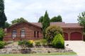 Property photo of 123 Francis Greenway Drive Cherrybrook NSW 2126