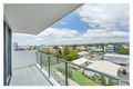 Property photo of 401/2 Victoria Parade Rockhampton City QLD 4700