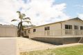 Property photo of 17 Adonis Road Port Vincent SA 5581