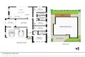 Property photo of 13 Marsh Street The Ponds NSW 2769