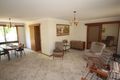 Property photo of 3 Iris Court Wangaratta VIC 3677
