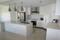Property photo of 8 Sandown Street Emerald QLD 4720