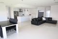 Property photo of 8 Sandown Street Emerald QLD 4720