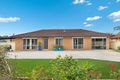 Property photo of 61 Benjamin Lee Drive Raymond Terrace NSW 2324