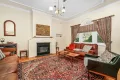 Property photo of 2 Andrew Avenue Millswood SA 5034