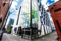 Property photo of 509/2 Eastern Place Hawthorn East VIC 3123