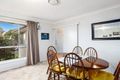 Property photo of 24 Gray Avenue Mount Warrigal NSW 2528