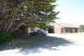 Property photo of 133 Brewer Road Robe SA 5276