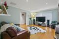 Property photo of 20 Third Avenue Chelsea Heights VIC 3196