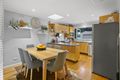 Property photo of 20 Third Avenue Chelsea Heights VIC 3196