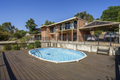 Property photo of 42 Hilltop Place Kelmscott WA 6111