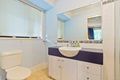 Property photo of 30 Barrs Avenue Oxenford QLD 4210