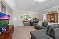 Property photo of 6/58-60 Myers Street Roselands NSW 2196