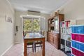 Property photo of 6/58-60 Myers Street Roselands NSW 2196