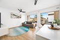 Property photo of 21/101 Pacific Parade Dee Why NSW 2099