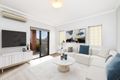 Property photo of 3/40A Letitia Street Oatley NSW 2223