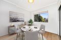 Property photo of 3/40A Letitia Street Oatley NSW 2223