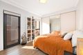 Property photo of 3/40A Letitia Street Oatley NSW 2223