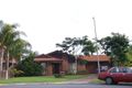 Property photo of 4 Acron Street Elanora QLD 4221