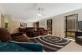 Property photo of 10 Murrayfield Place Merrimac QLD 4226