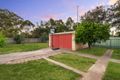 Property photo of 83 Euston Terrace West Croydon SA 5008