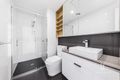 Property photo of 107/14 Eleanor Street Footscray VIC 3011