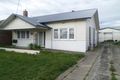 Property photo of 14 Collins Street Morwell VIC 3840