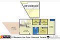 Property photo of 61 Benjamin Lee Drive Raymond Terrace NSW 2324