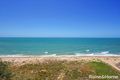 Property photo of 27 Turtle Place Blacks Beach QLD 4740