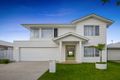 Property photo of 130 Park Avenue Nirimba QLD 4551