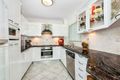 Property photo of 6/8 Wolseley Street Drummoyne NSW 2047