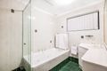Property photo of 6/8 Wolseley Street Drummoyne NSW 2047
