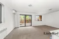 Property photo of 41/35 Tay Street Watson ACT 2602