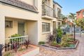 Property photo of 4/8 Dine Street Randwick NSW 2031
