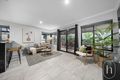 Property photo of 24 Holley Place Marangaroo WA 6064