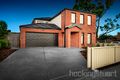 Property photo of 3 Kubis Avenue Aspendale VIC 3195