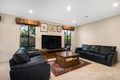 Property photo of 3 Kubis Avenue Aspendale VIC 3195