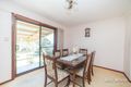 Property photo of 14 Caramana Drive Waterview Heights NSW 2460