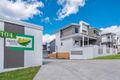 Property photo of 24/104 Queens Road Everton Hills QLD 4053