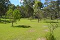 Property photo of 54 Leechs Gully Road Tenterfield NSW 2372