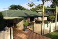 Property photo of 28 Bruna Street Runcorn QLD 4113