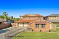 Property photo of 5 Fannich Place St Andrews NSW 2566