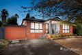 Property photo of 26 Roycroft Avenue Mill Park VIC 3082